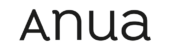 anua