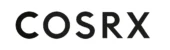 COSRX