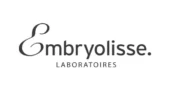 Embryolisse