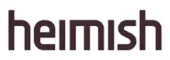 Heimish