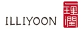 Illiyoon