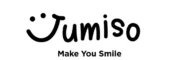 Jumiso