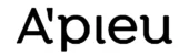APIEU