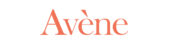 Avene