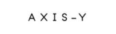 Axis-Y