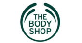 The Body Shop