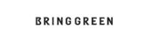 Bring Green
