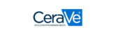 CeraVe