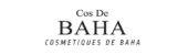 Cos De Baha