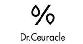 Dr. Ceuracle