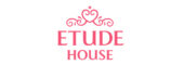 Etude House
