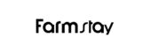 Farm Stay