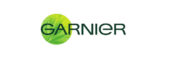 Garnier