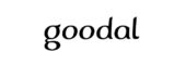 Goodal