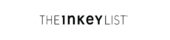The Inkey List