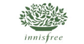 Innisfree