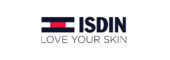 ISDIN