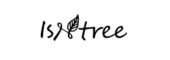 Isntree