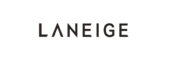 laneige