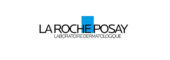 La Roche-Posay
