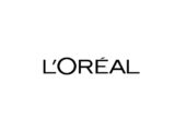 L’Oréal