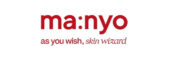 Manyo