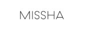Missha