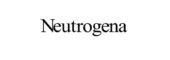 Neutrogena