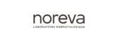 Noreva
