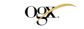 OGX