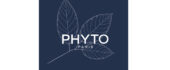 Phyto