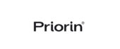 Priorin