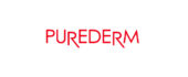 Purederm