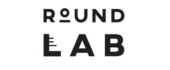 Round Lab