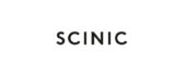 Scinic