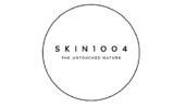 skin1004
