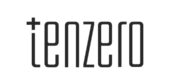 Tenzero