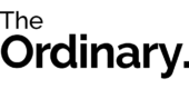The Ordinary
