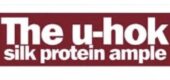 The U-Hok
