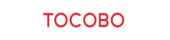Tocobo