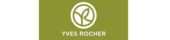 Yves Rocher