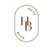 Heveblue