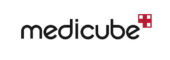 Medicube