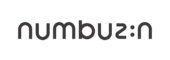 Numbuzin