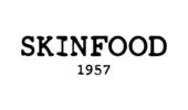 Skinfood