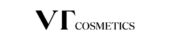 VT Cosmetic