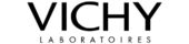 Vichy