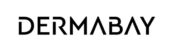 Dermabay