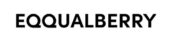 eqqualberry