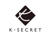 K-Secret